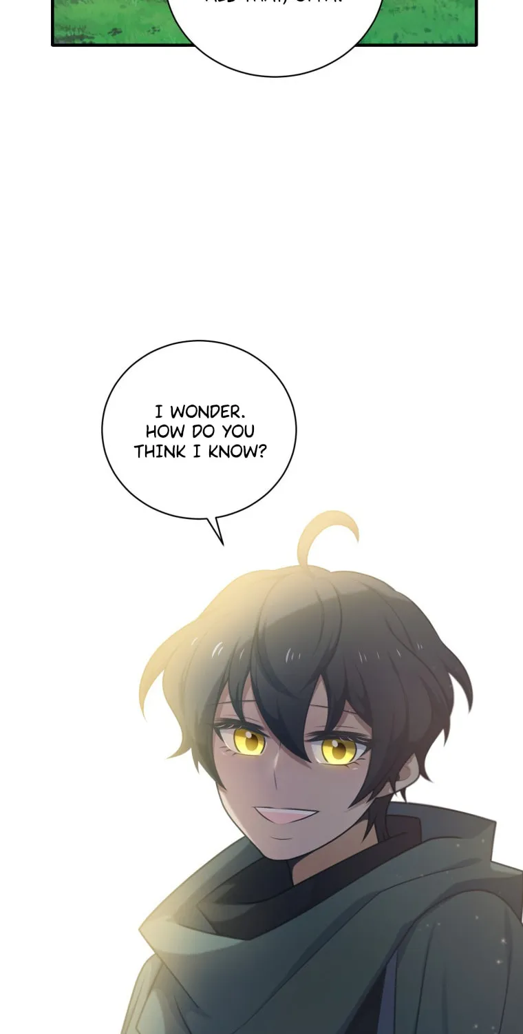 Read Elqueeness chapter 254 image 57 on Lezhin