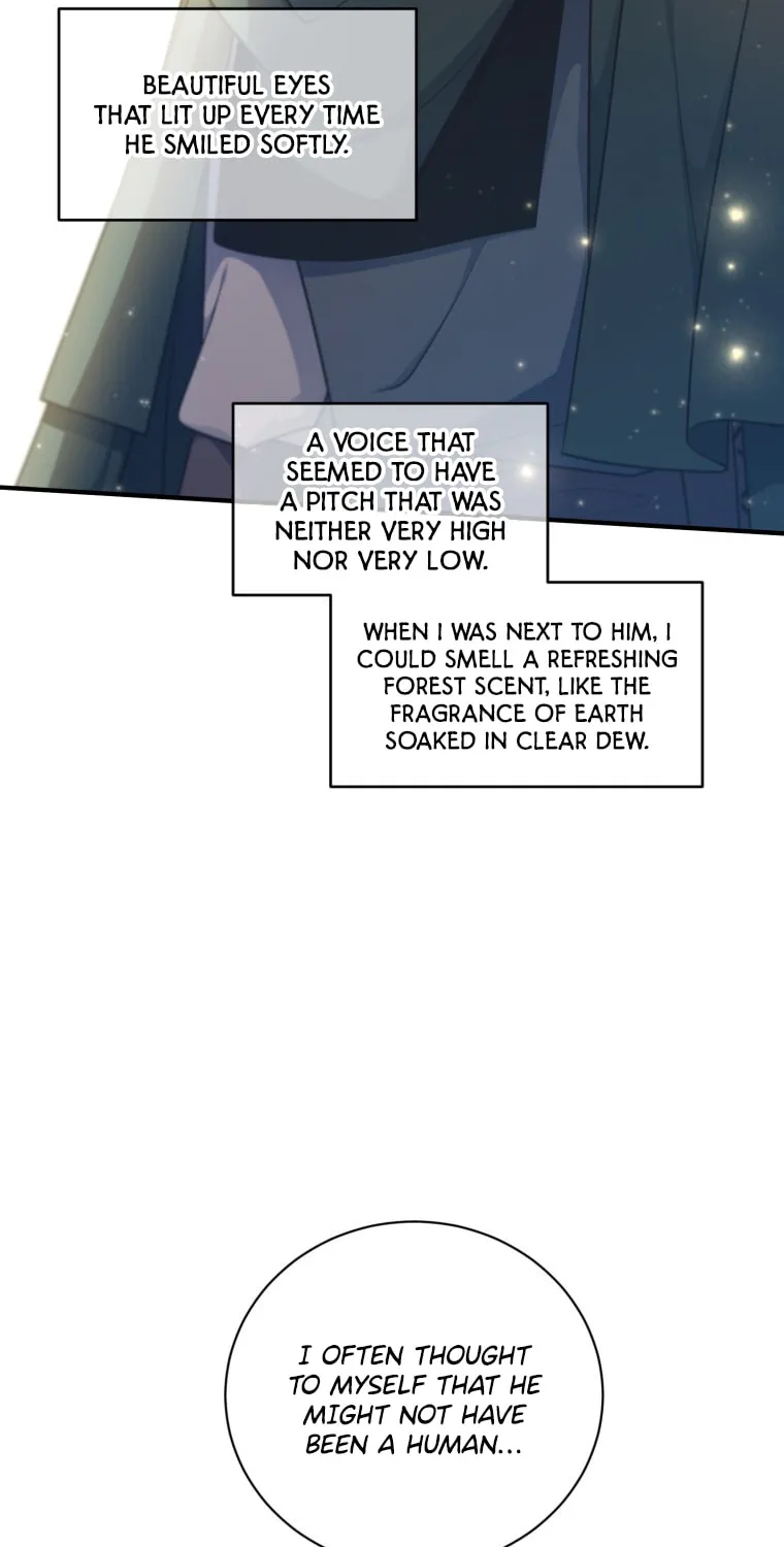 Read Elqueeness chapter 254 image 58 on Lezhin