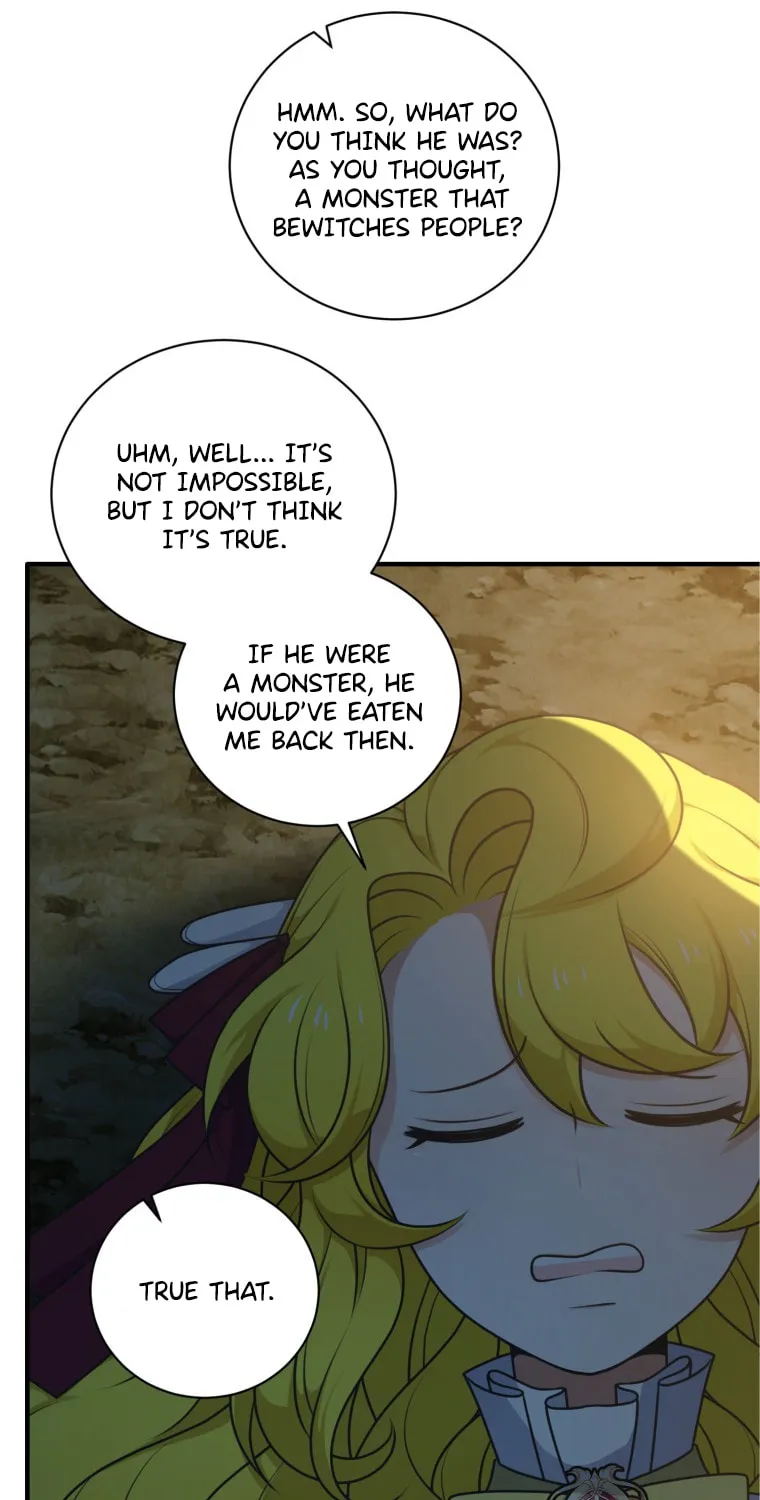 Read Elqueeness chapter 254 image 65 on Lezhin