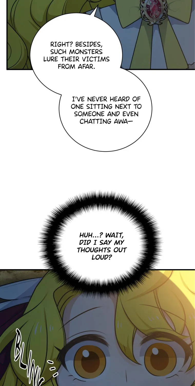 Read Elqueeness chapter 254 image 66 on Lezhin