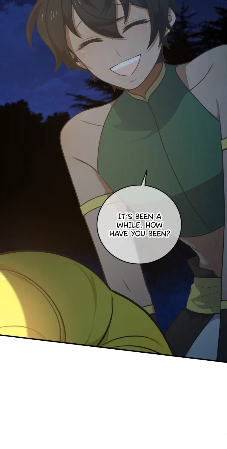 Read Elqueeness chapter 254 image 68 on Lezhin