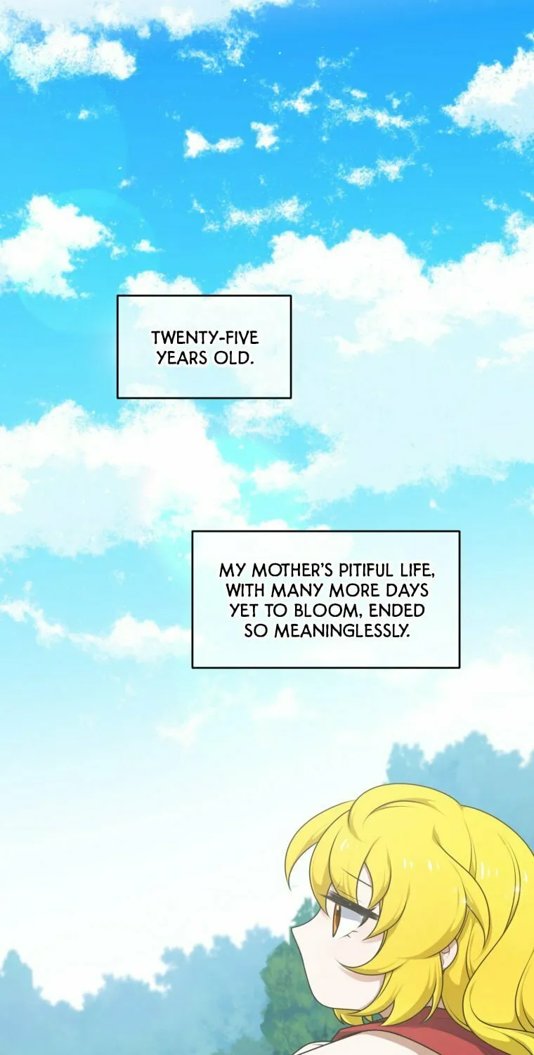 Read Elqueeness chapter 254 image 7 on Lezhin