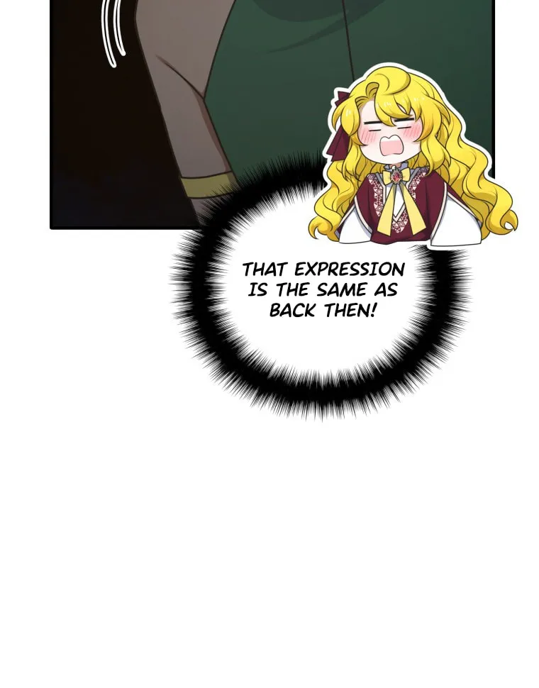 Read Elqueeness chapter 254 image 73 on Lezhin