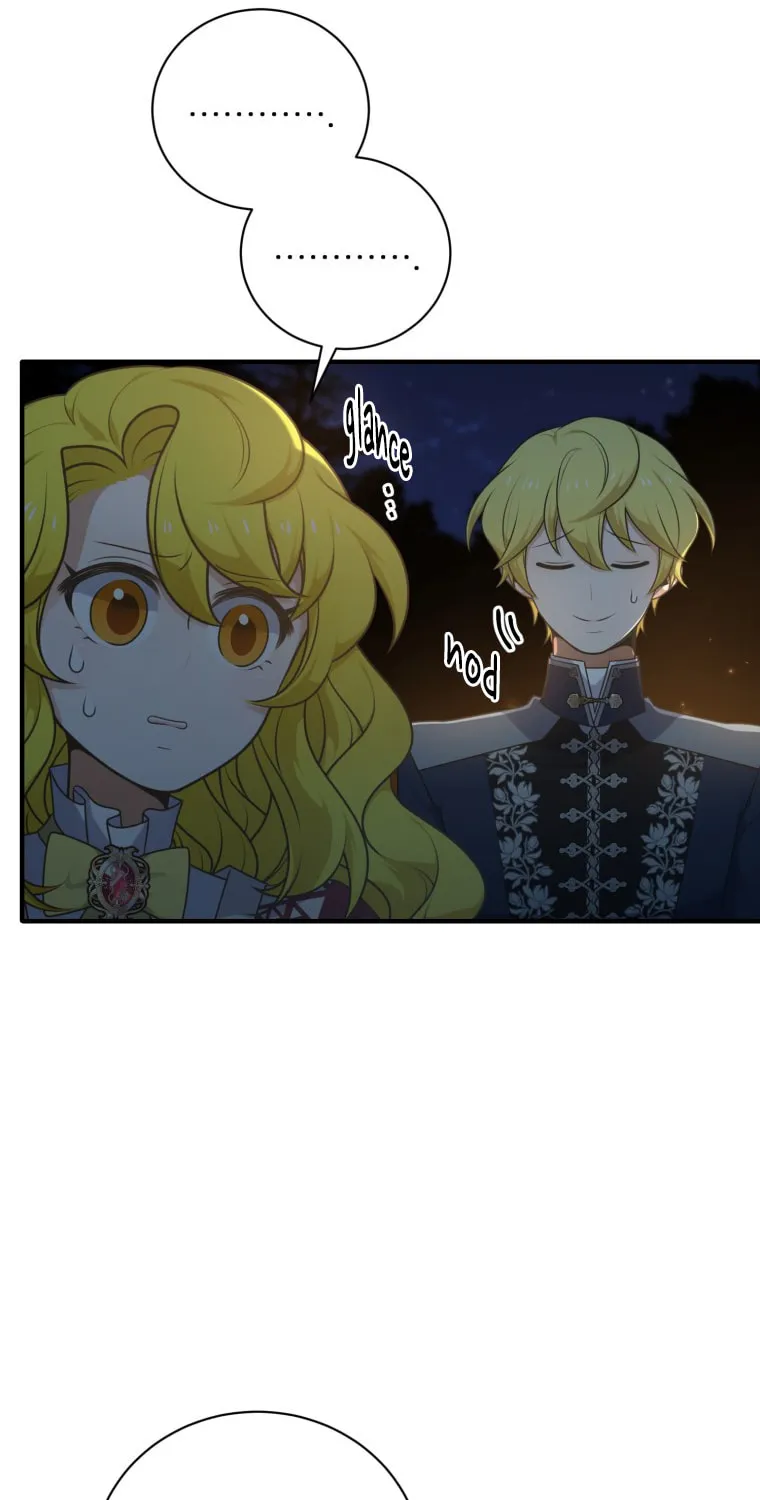 Read Elqueeness chapter 254 image 74 on Lezhin
