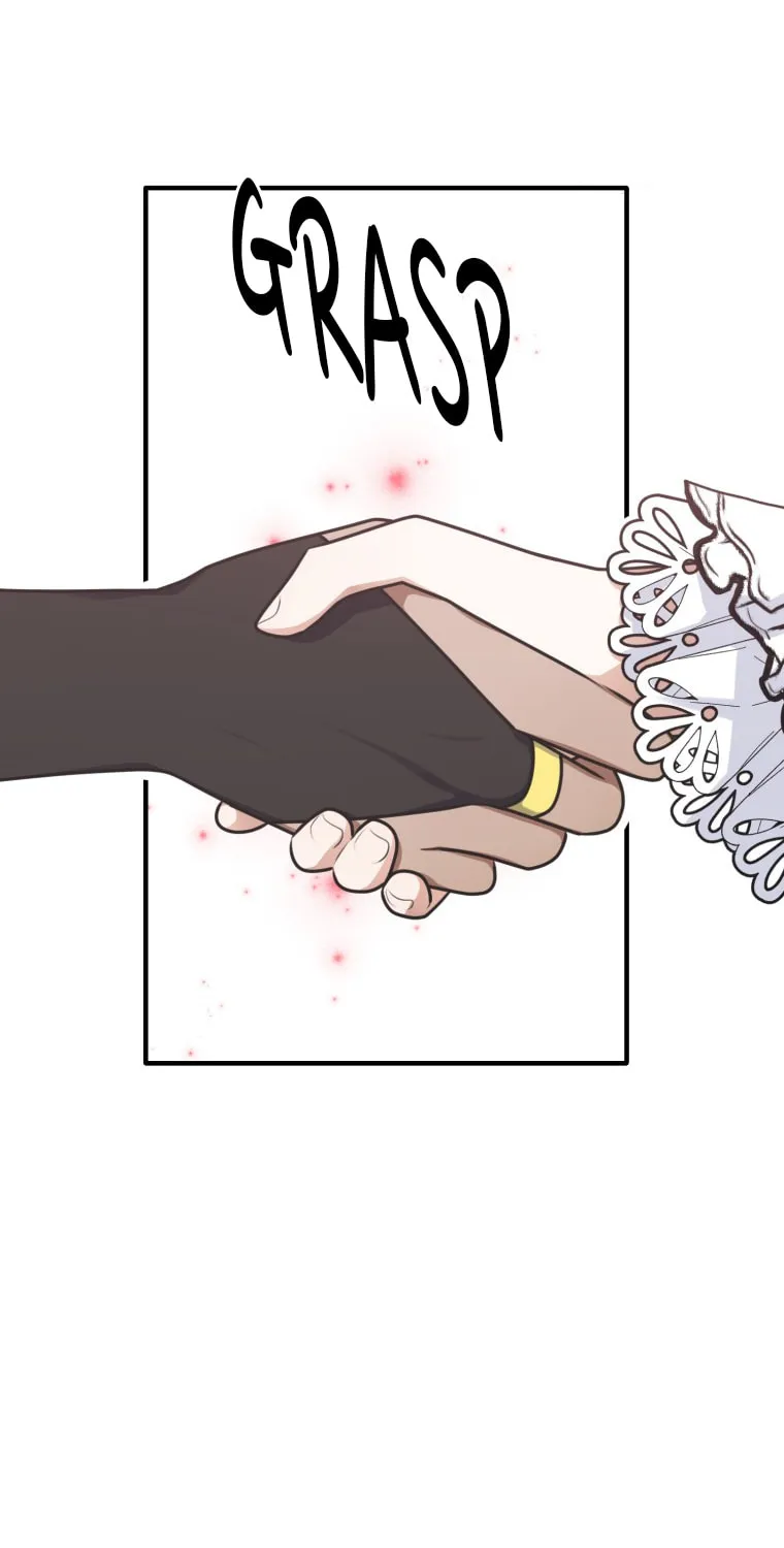 Read Elqueeness chapter 254 image 76 on Lezhin