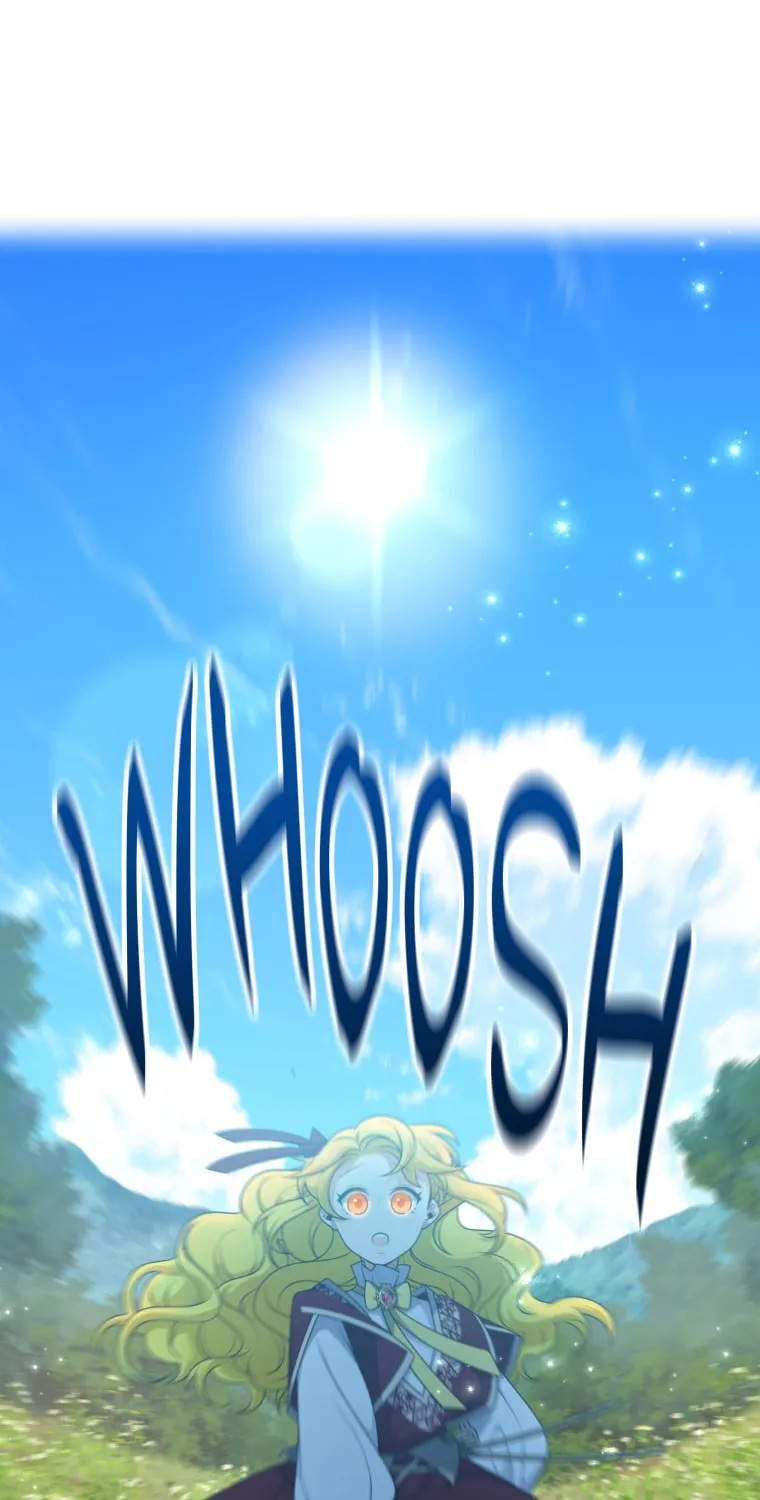 Read Elqueeness chapter 254 image 77 on Lezhin