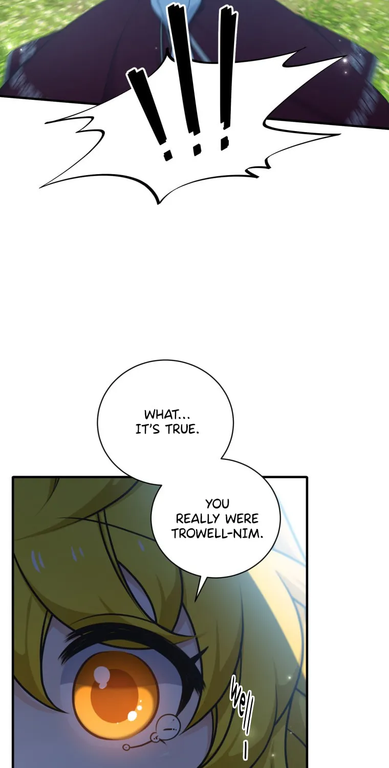 Read Elqueeness chapter 254 image 78 on Lezhin
