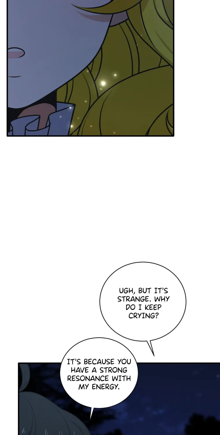 Read Elqueeness chapter 254 image 79 on Lezhin