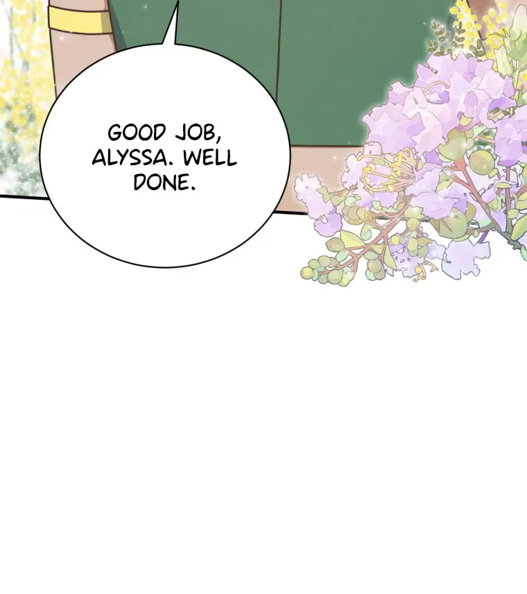 Read Elqueeness chapter 254 image 82 on Lezhin
