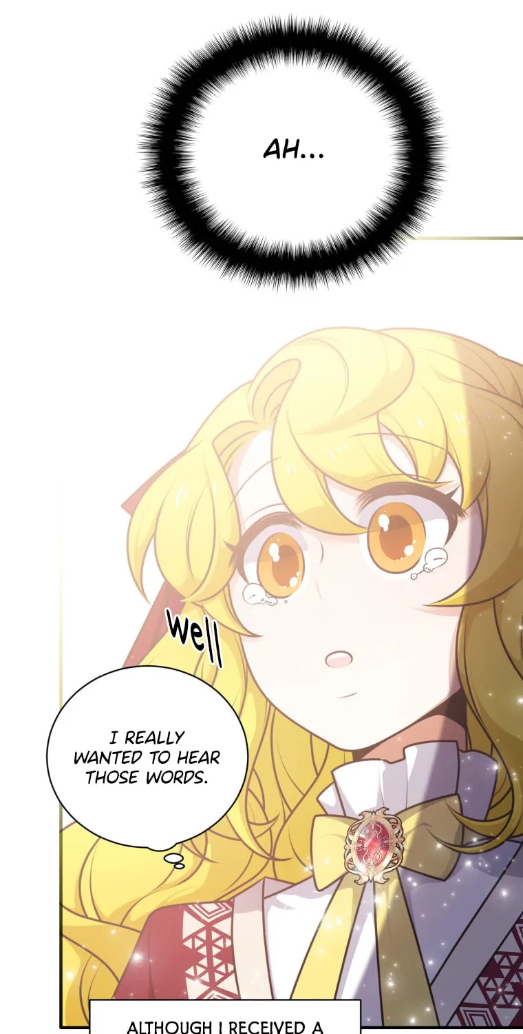 Read Elqueeness chapter 254 image 83 on Lezhin