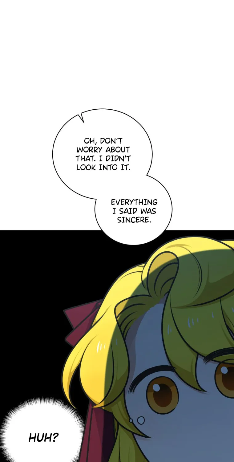 Read Elqueeness chapter 254 image 86 on Lezhin