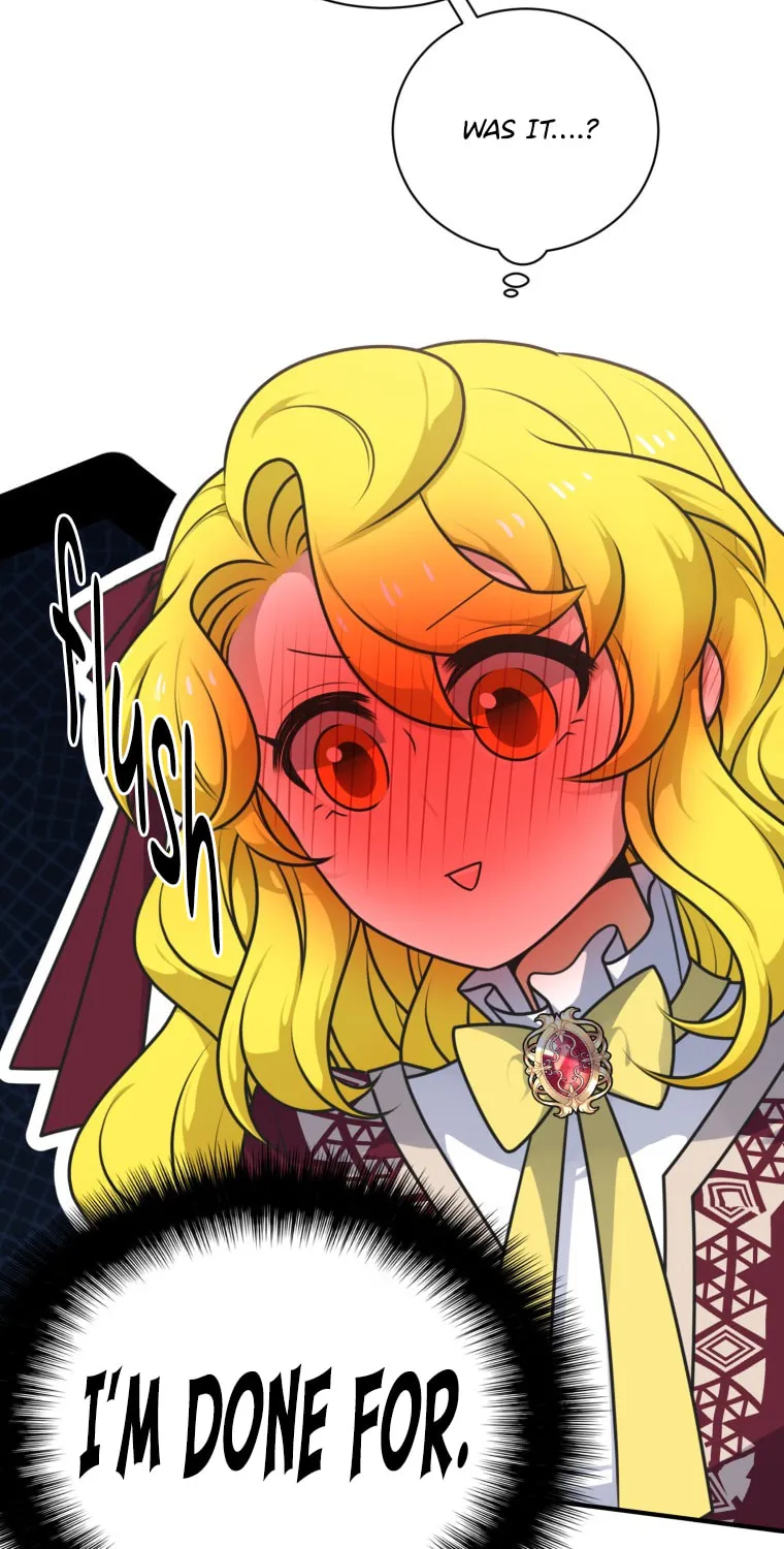 Read Elqueeness chapter 254 image 90 on Lezhin