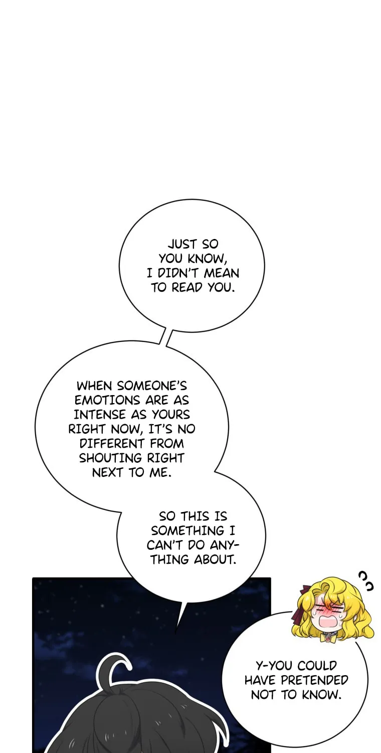 Read Elqueeness chapter 255 image 1 on Lezhin