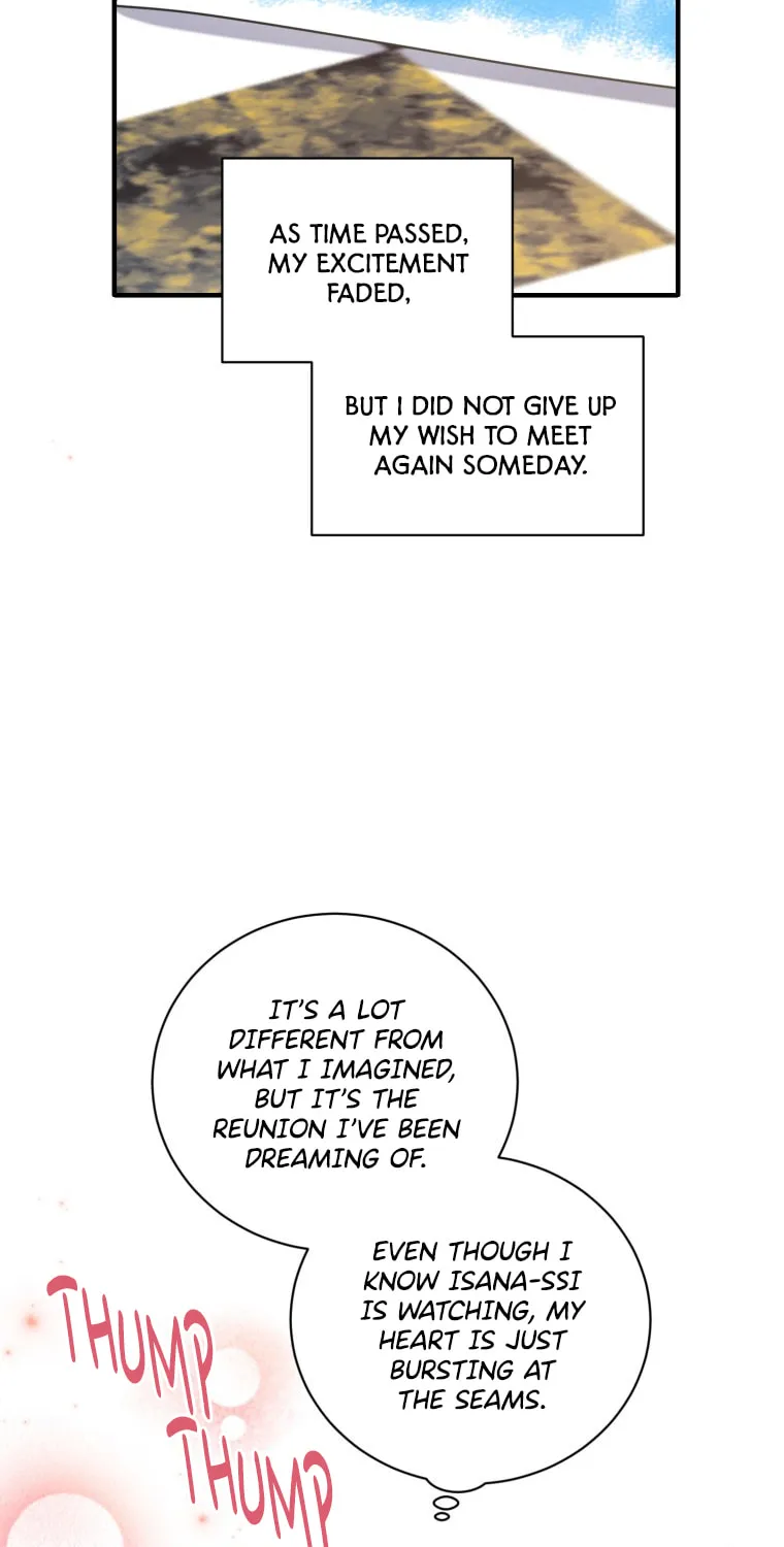 Read Elqueeness chapter 255 image 14 on Lezhin