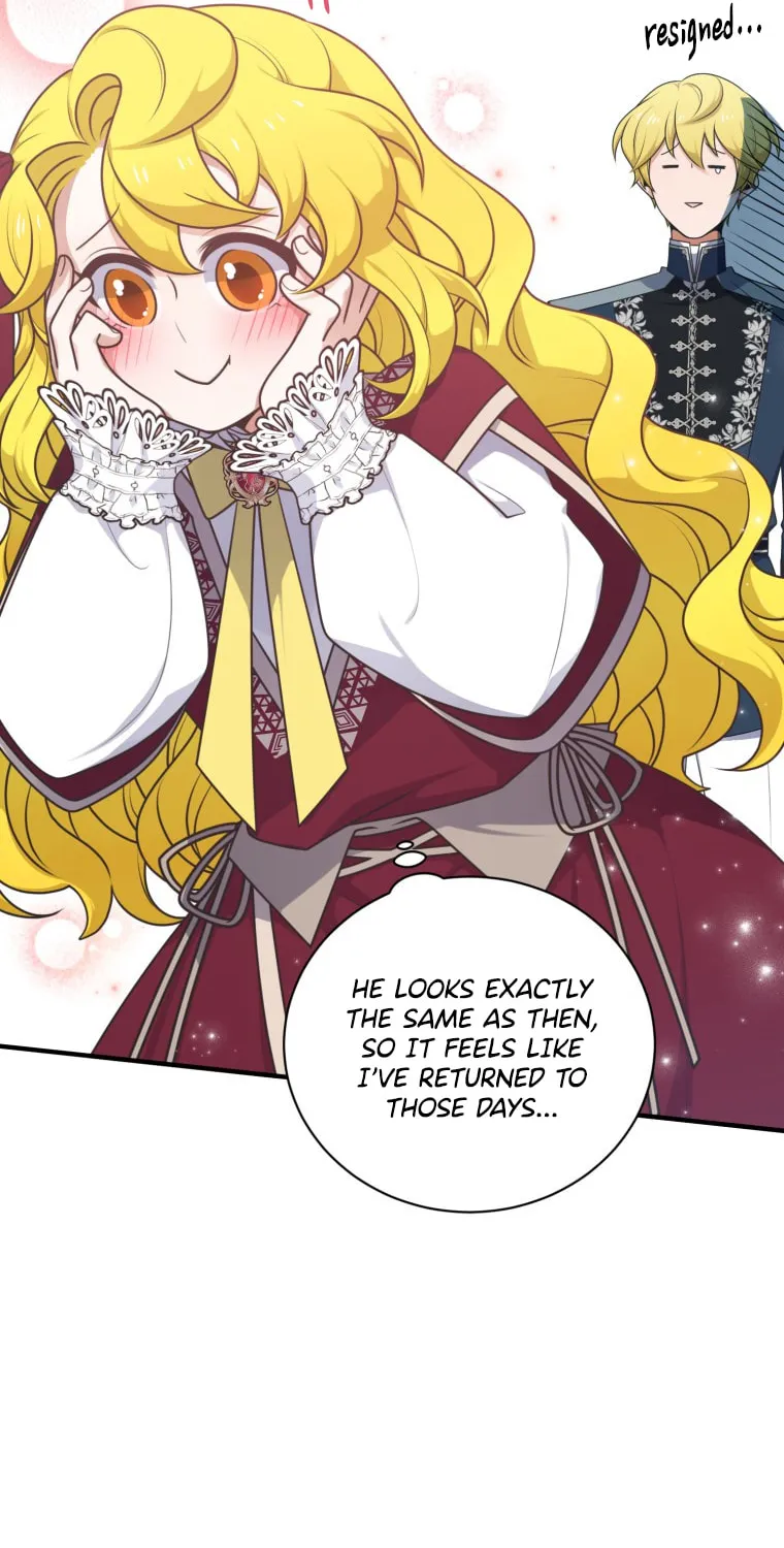 Read Elqueeness chapter 255 image 15 on Lezhin