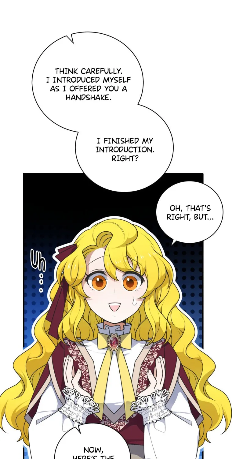 Read Elqueeness chapter 255 image 17 on Lezhin