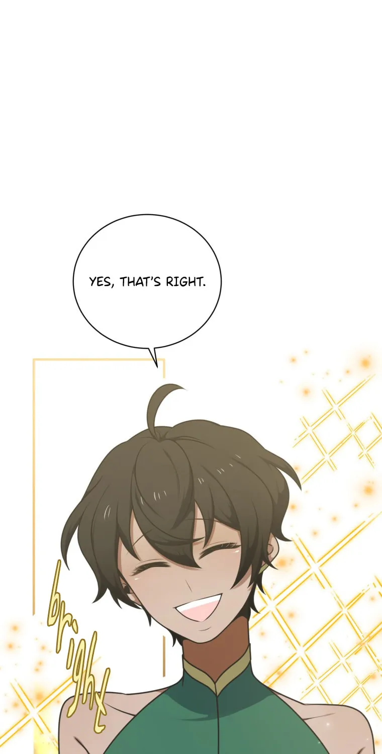 Read Elqueeness chapter 255 image 19 on Lezhin