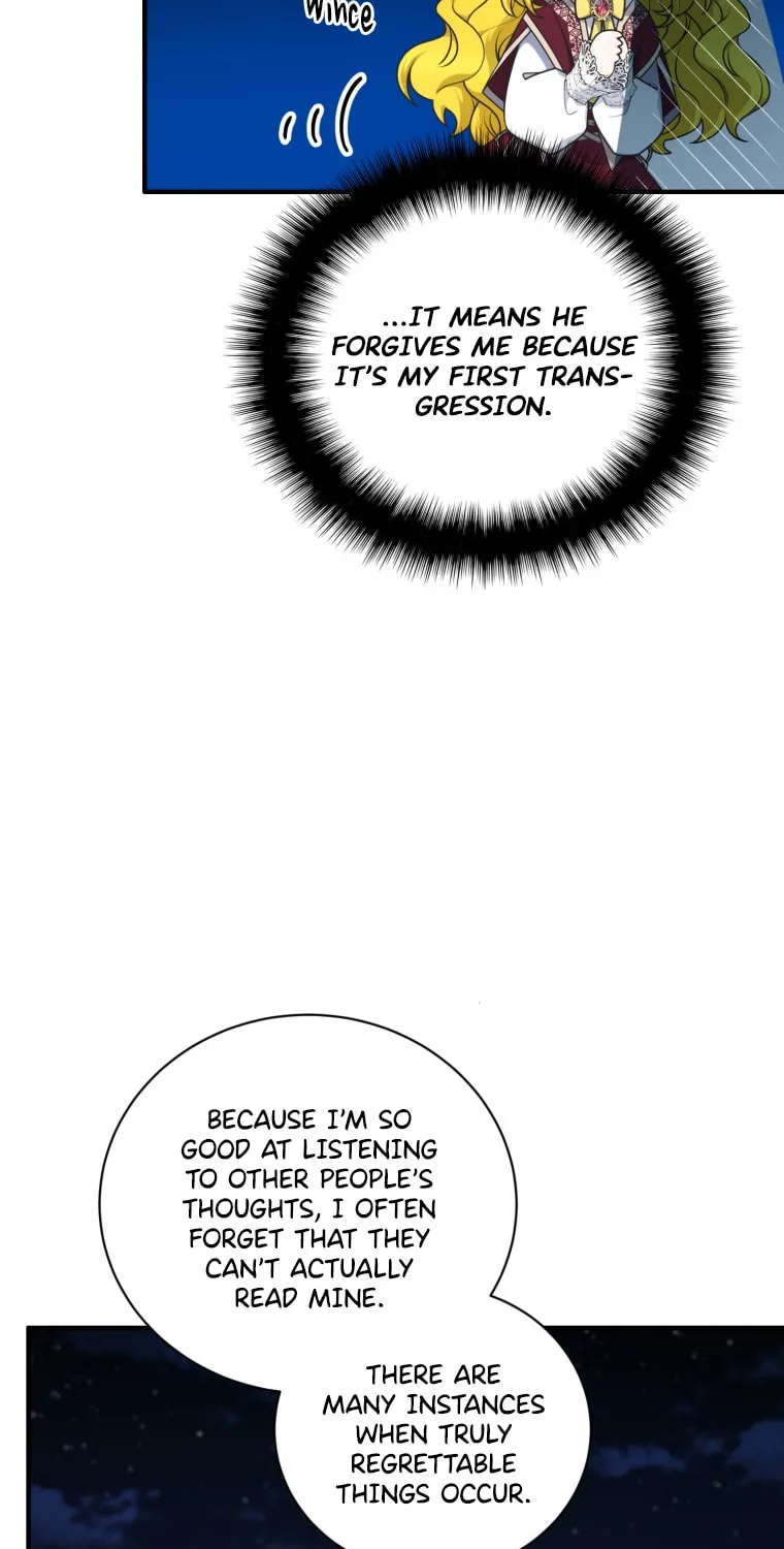 Read Elqueeness chapter 255 image 21 on Lezhin