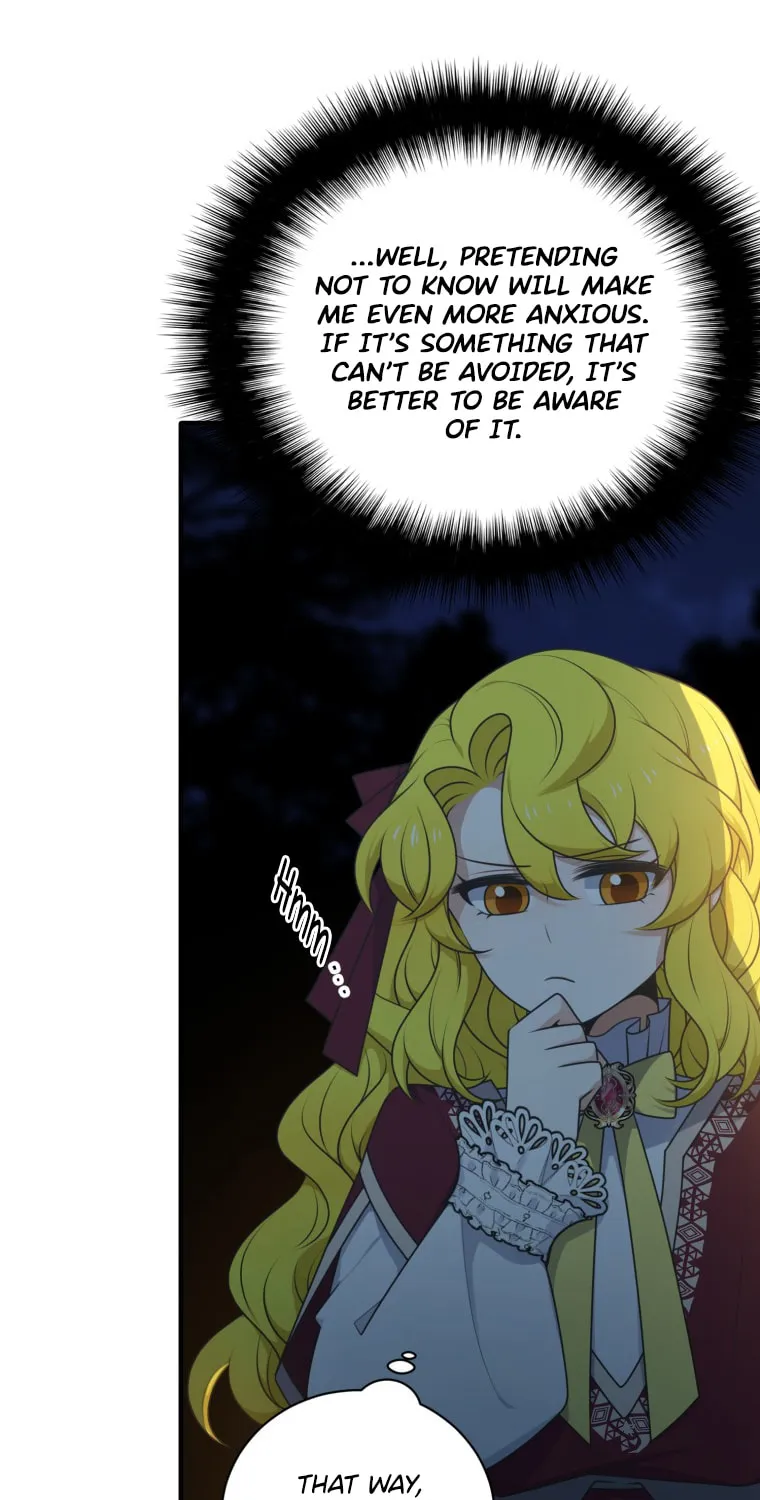 Read Elqueeness chapter 255 image 3 on Lezhin