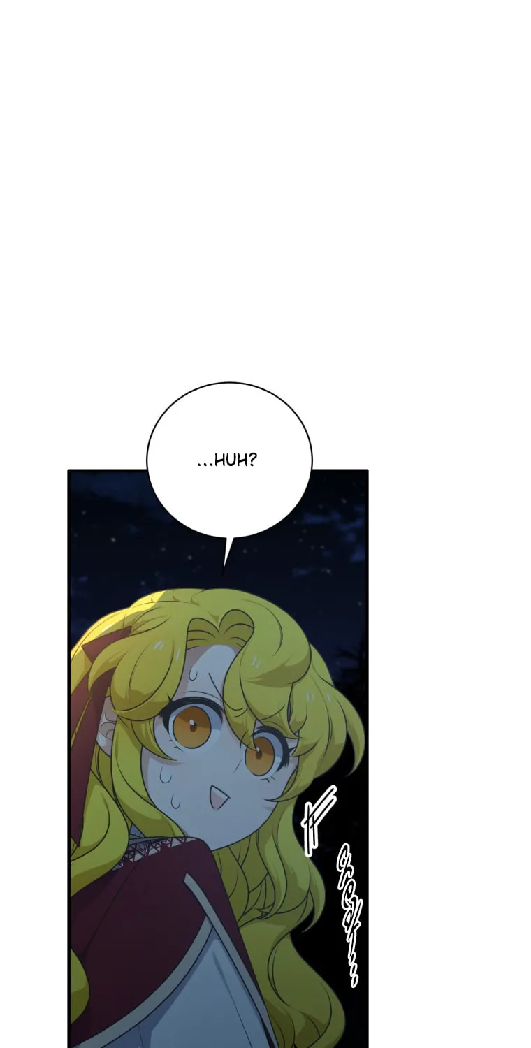 Read Elqueeness chapter 255 image 33 on Lezhin