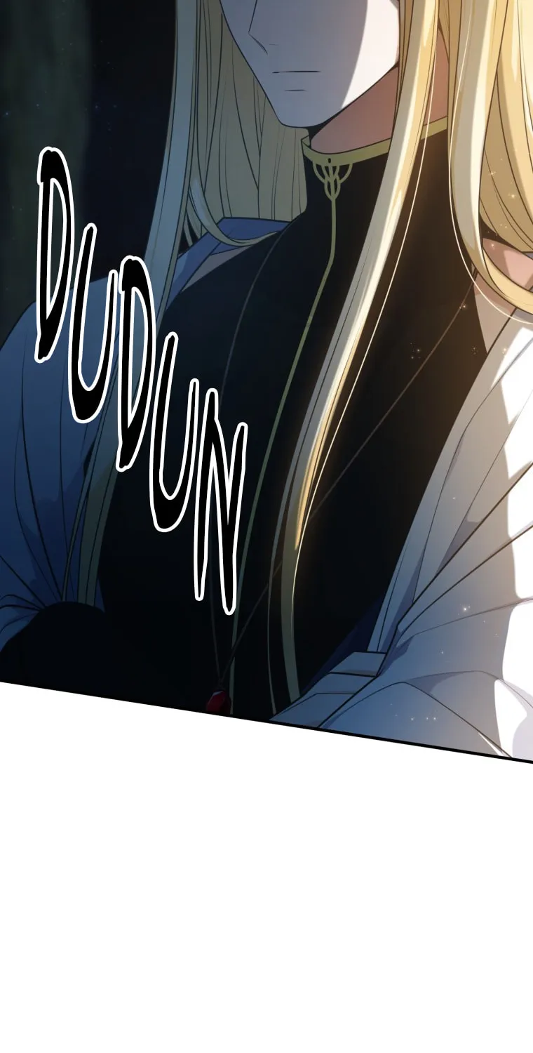Read Elqueeness chapter 255 image 35 on Lezhin