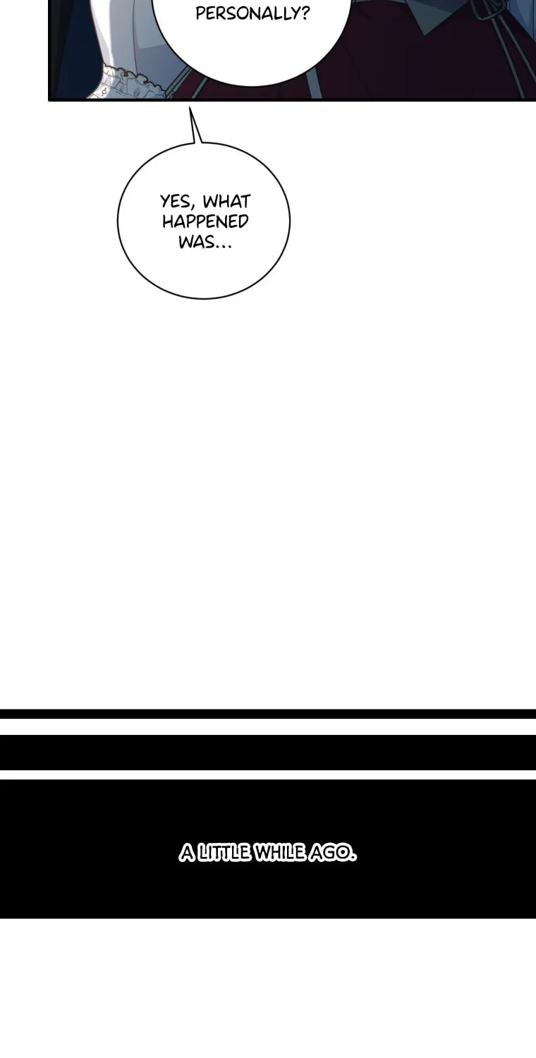 Read Elqueeness chapter 255 image 38 on Lezhin