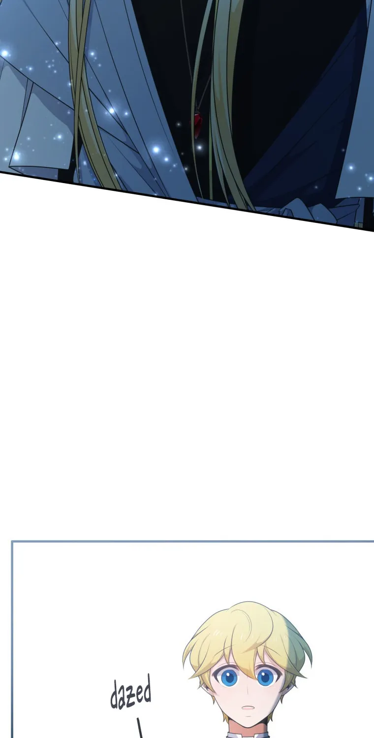 Read Elqueeness chapter 255 image 56 on Lezhin