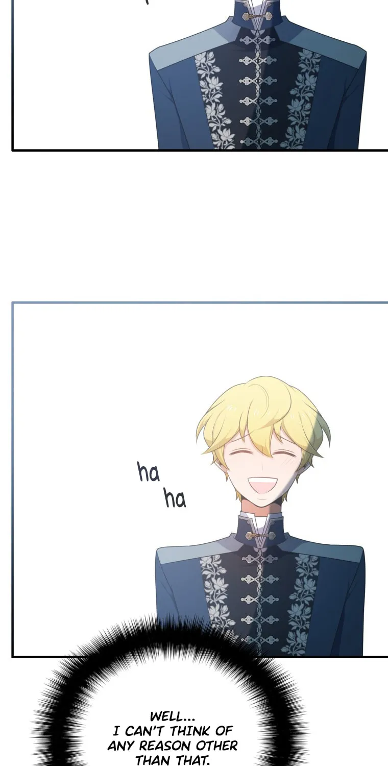 Read Elqueeness chapter 255 image 57 on Lezhin