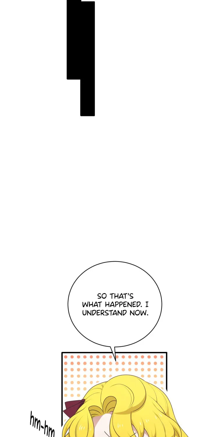 Read Elqueeness chapter 255 image 59 on Lezhin