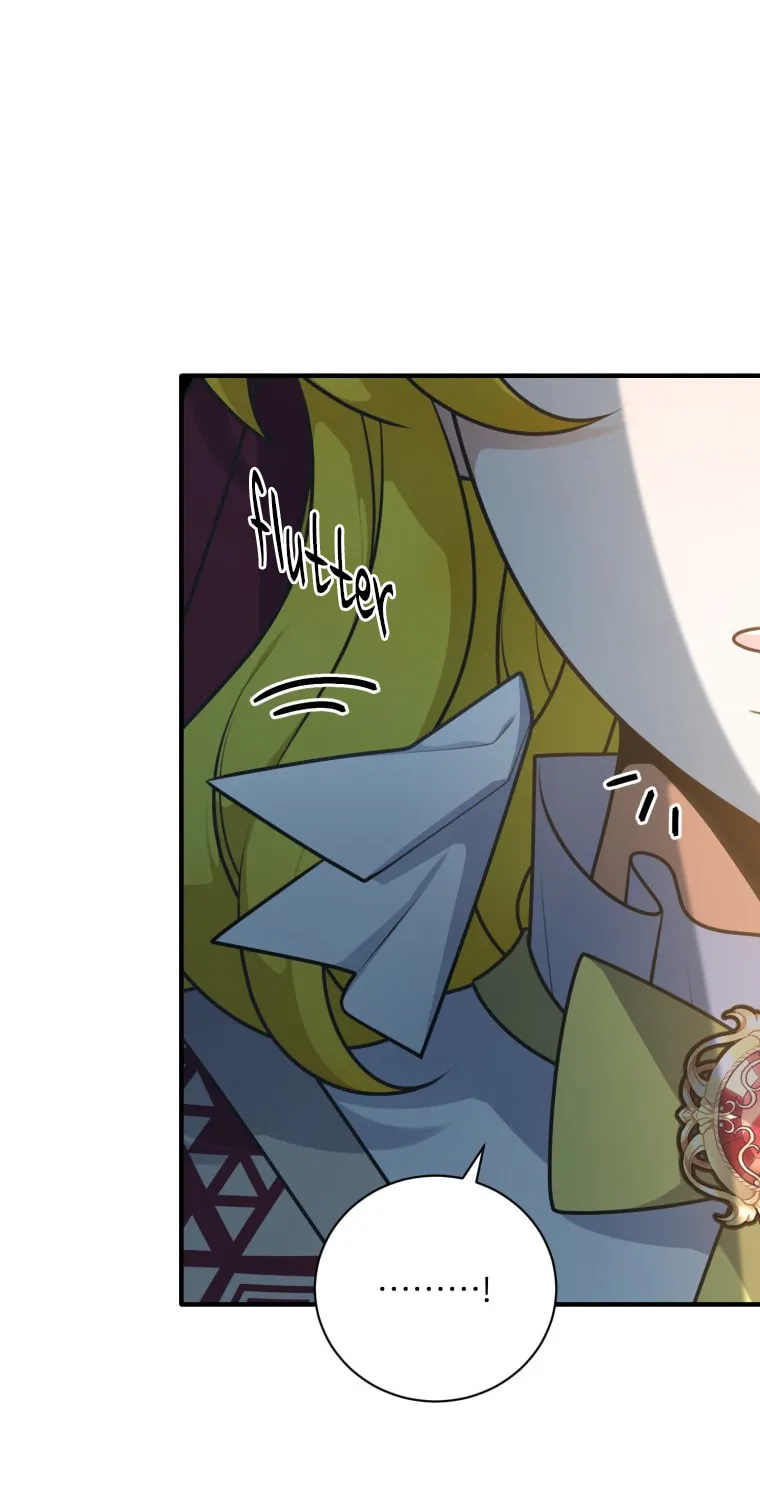 Read Elqueeness chapter 255 image 68 on Lezhin