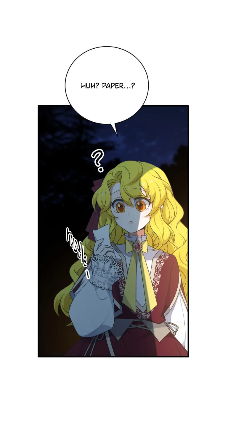 Read Elqueeness chapter 255 image 69 on Lezhin