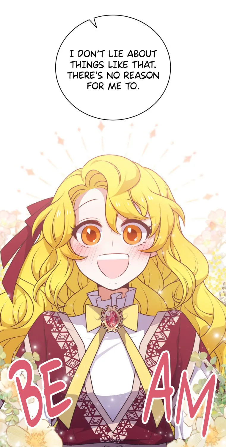 Read Elqueeness chapter 255 image 7 on Lezhin