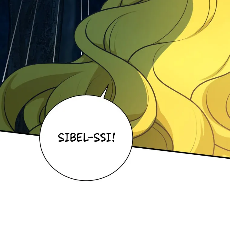 Read Elqueeness chapter 255 image 72 on Lezhin