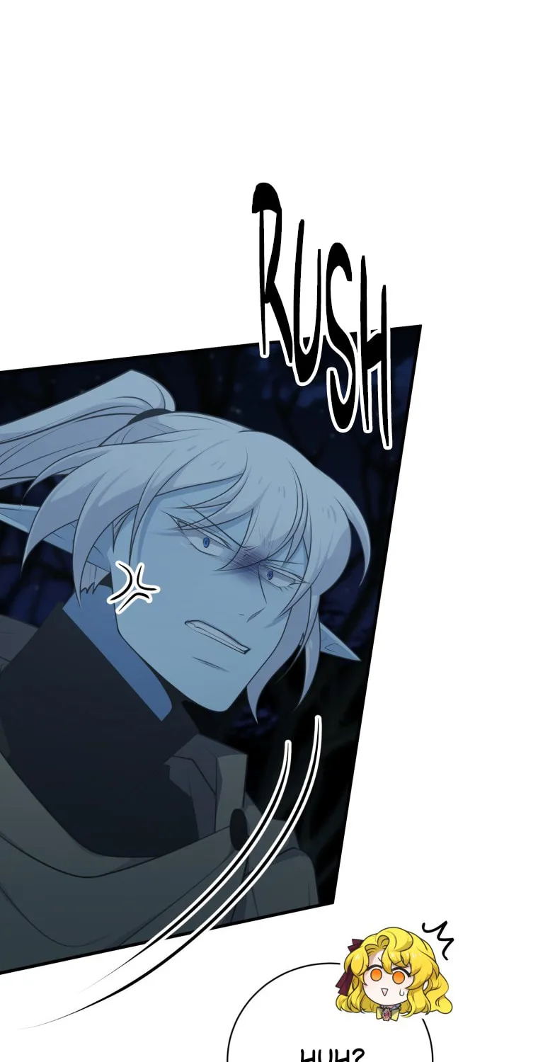 Read Elqueeness chapter 255 image 73 on Lezhin