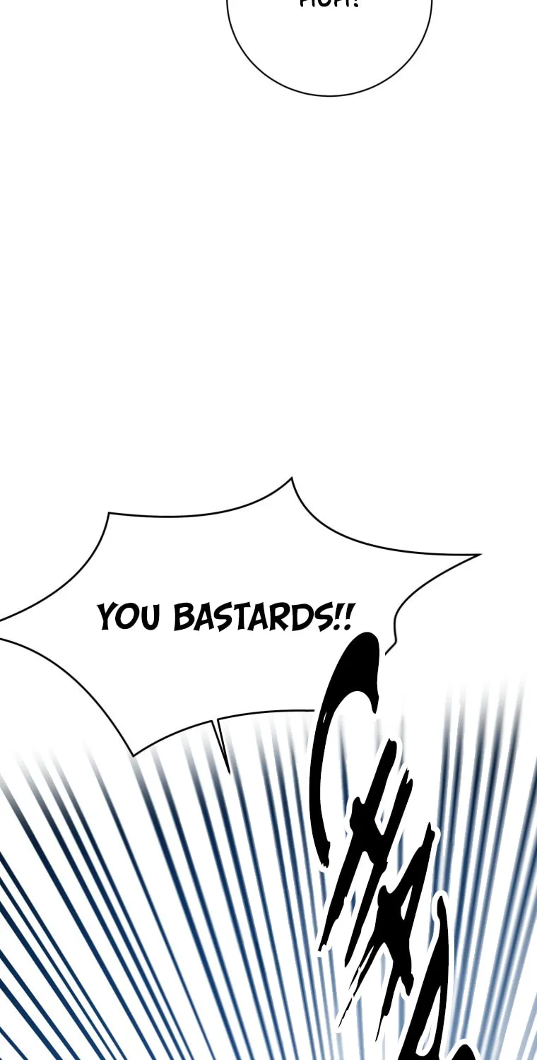 Read Elqueeness chapter 255 image 74 on Lezhin