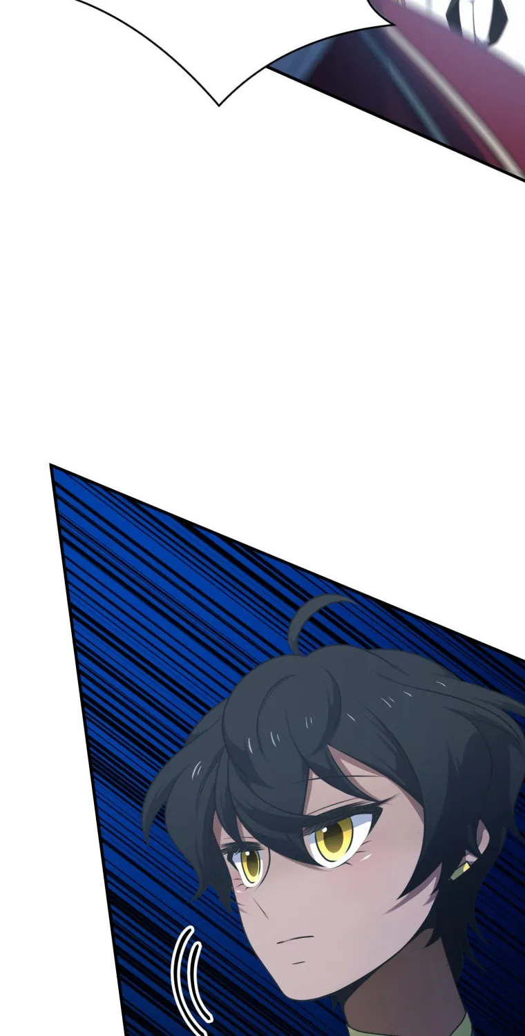 Read Elqueeness chapter 255 image 76 on Lezhin