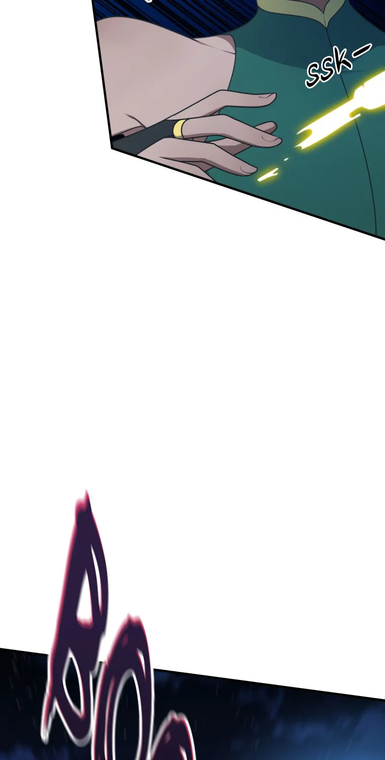 Read Elqueeness chapter 255 image 77 on Lezhin