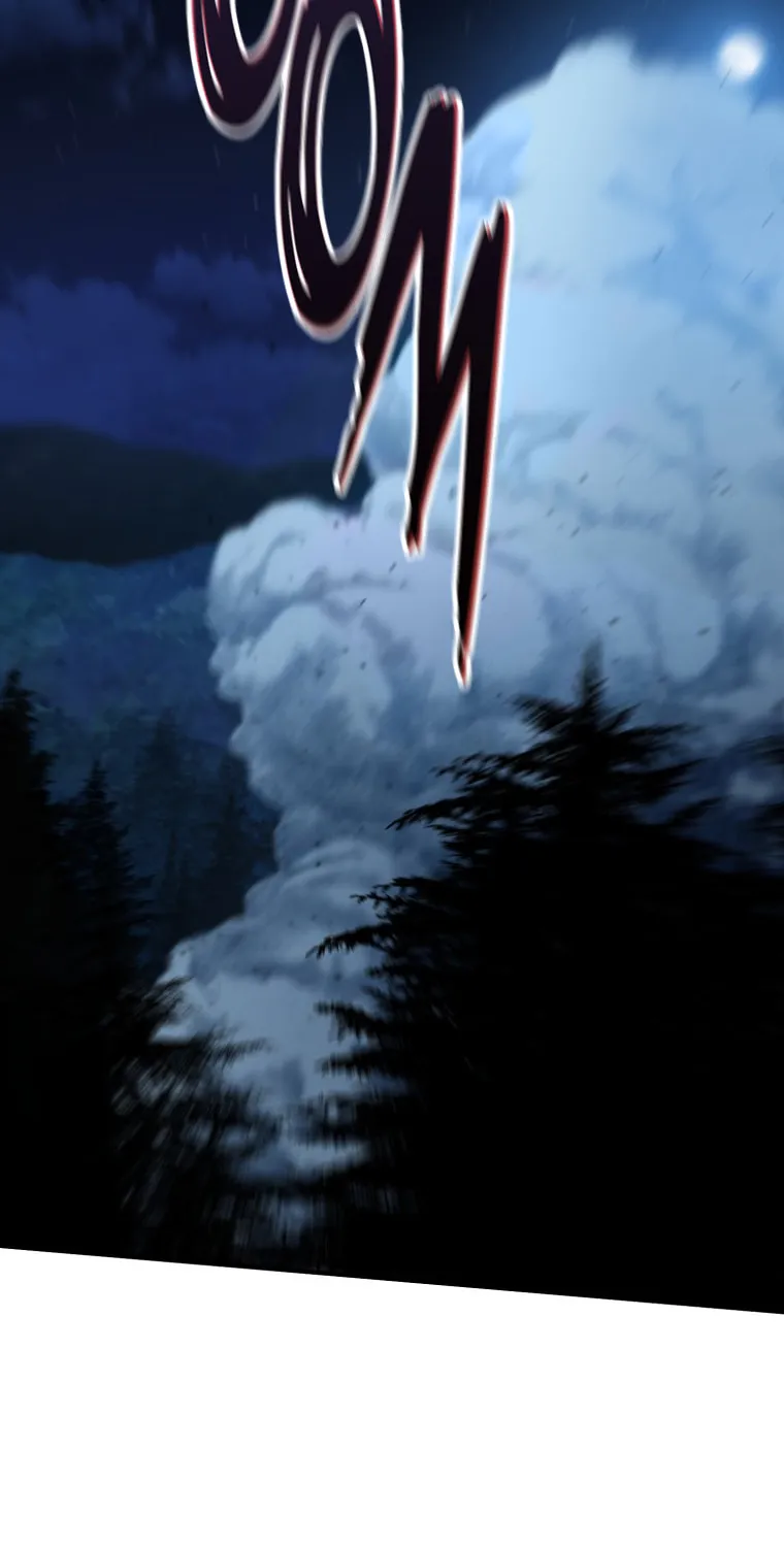 Read Elqueeness chapter 255 image 78 on Lezhin