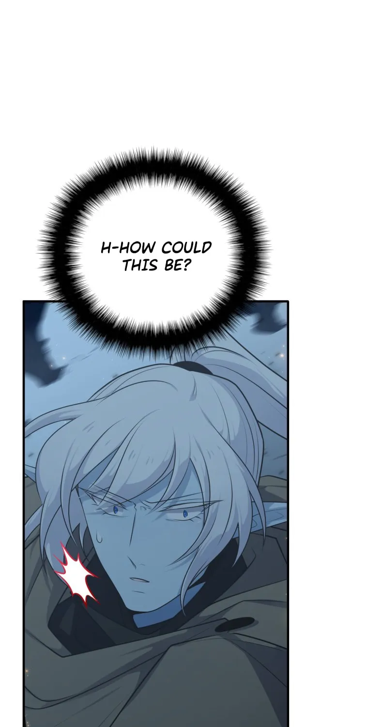 Read Elqueeness chapter 255 image 79 on Lezhin