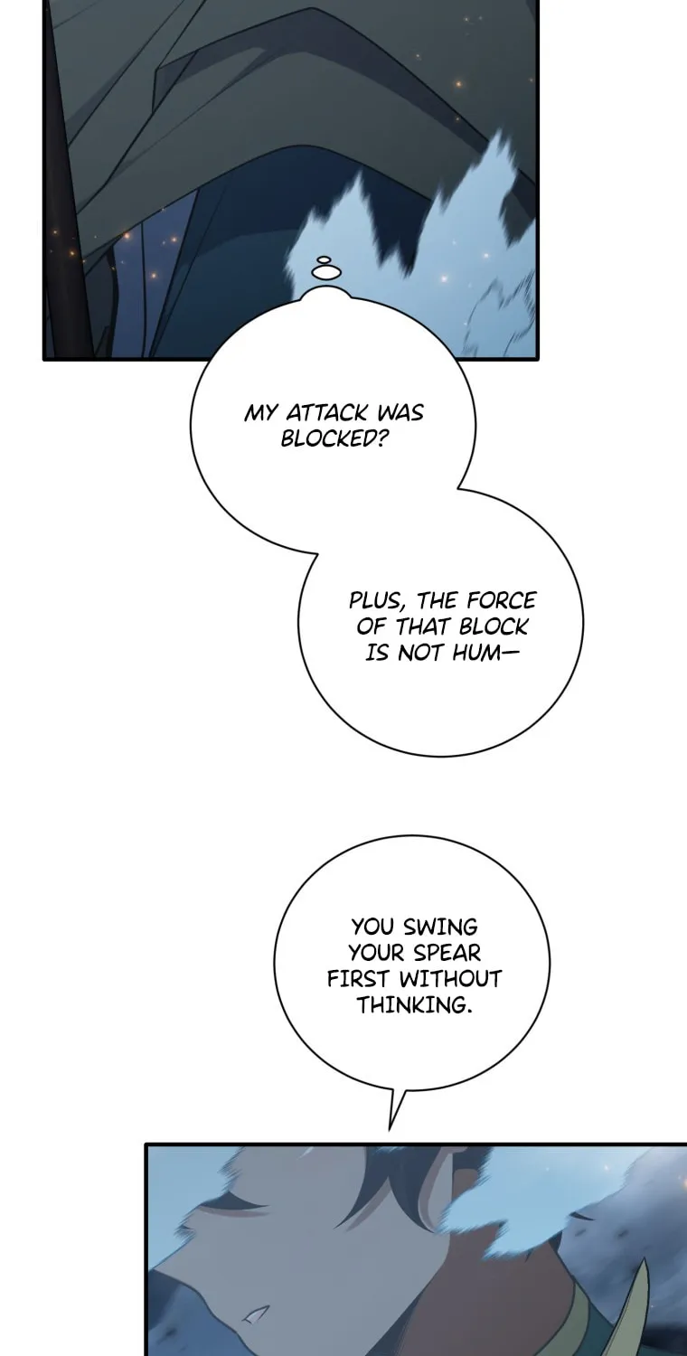 Read Elqueeness chapter 255 image 80 on Lezhin