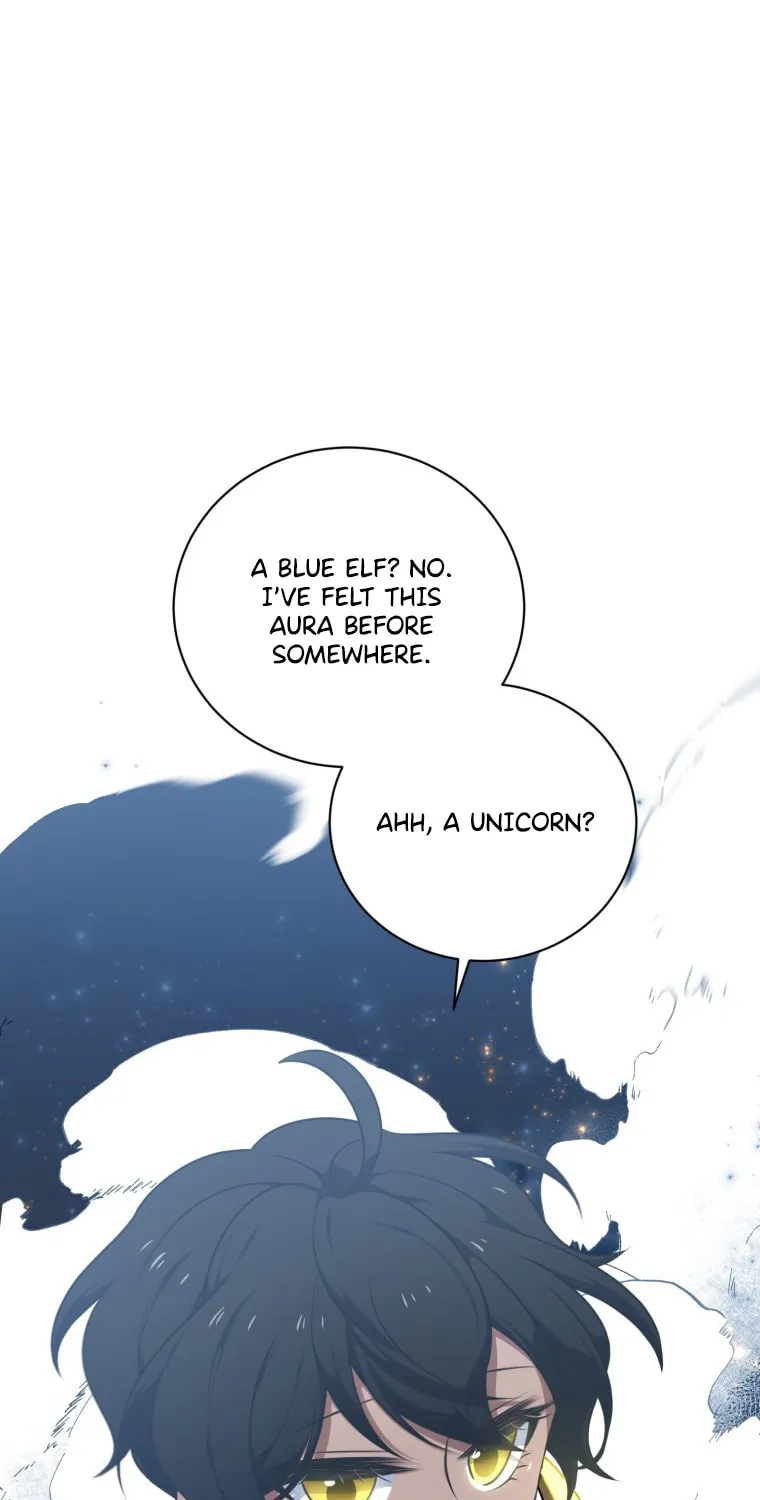 Read Elqueeness chapter 255 image 82 on Lezhin