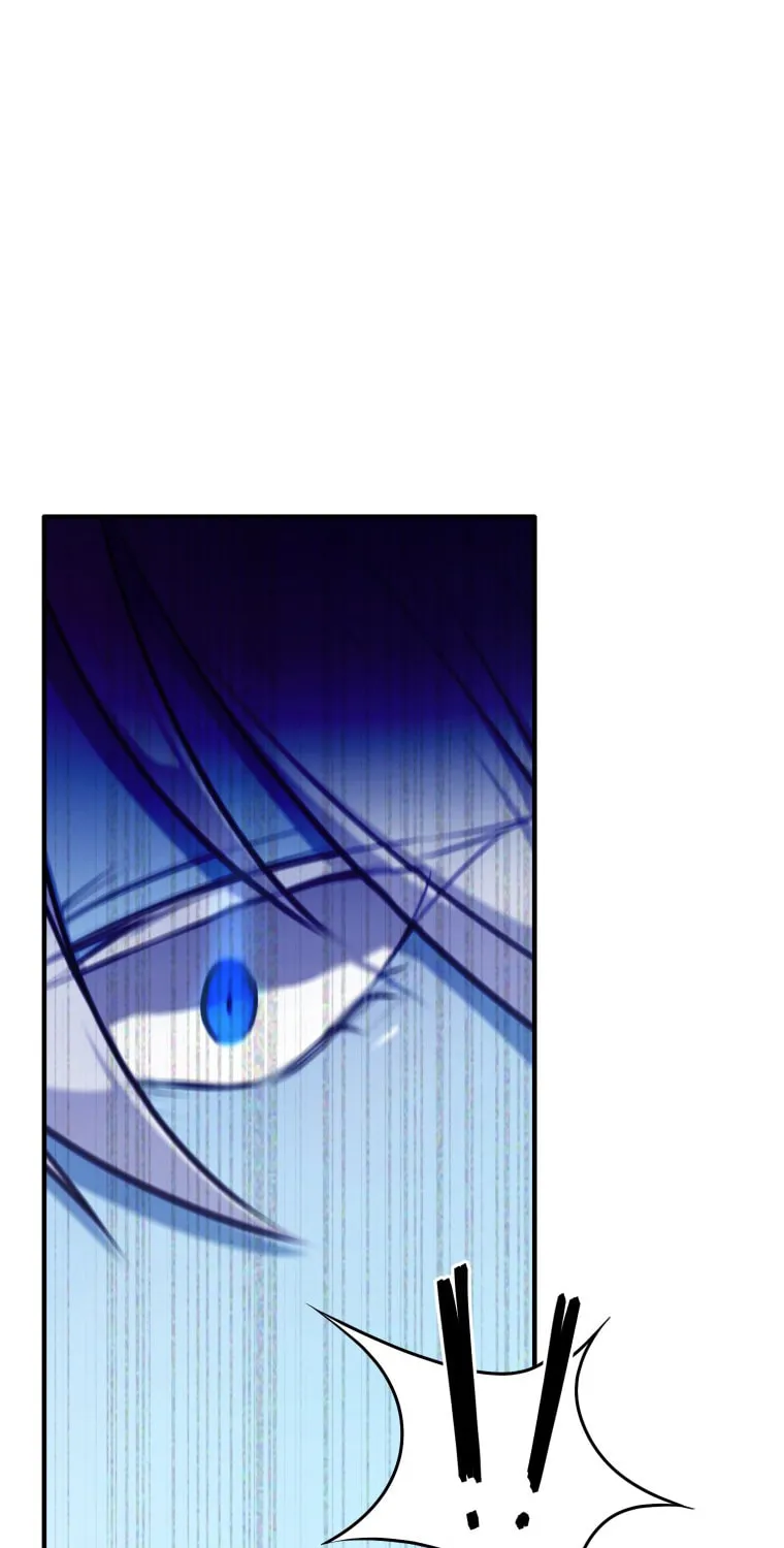 Read Elqueeness chapter 255 image 84 on Lezhin
