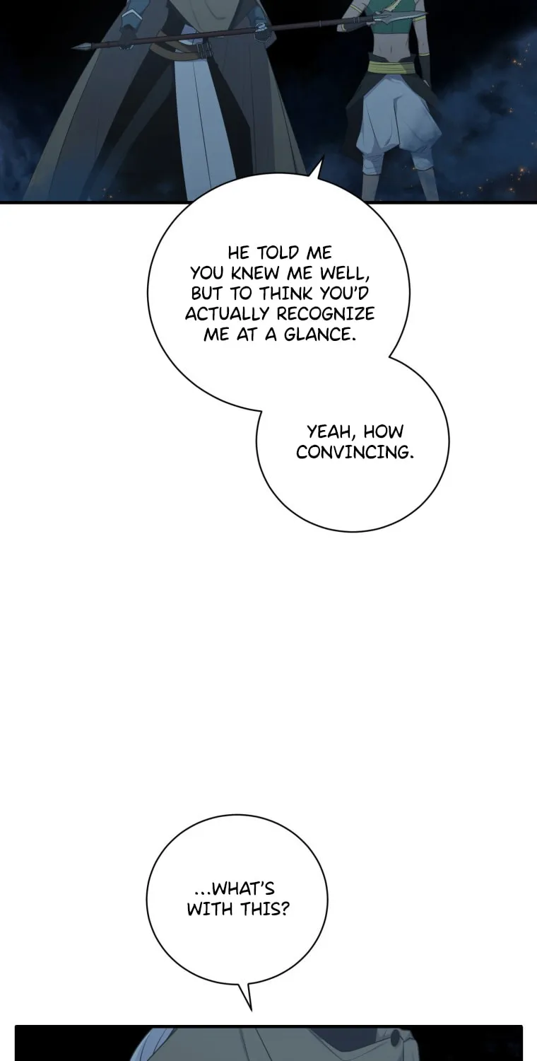 Read Elqueeness chapter 255 image 86 on Lezhin