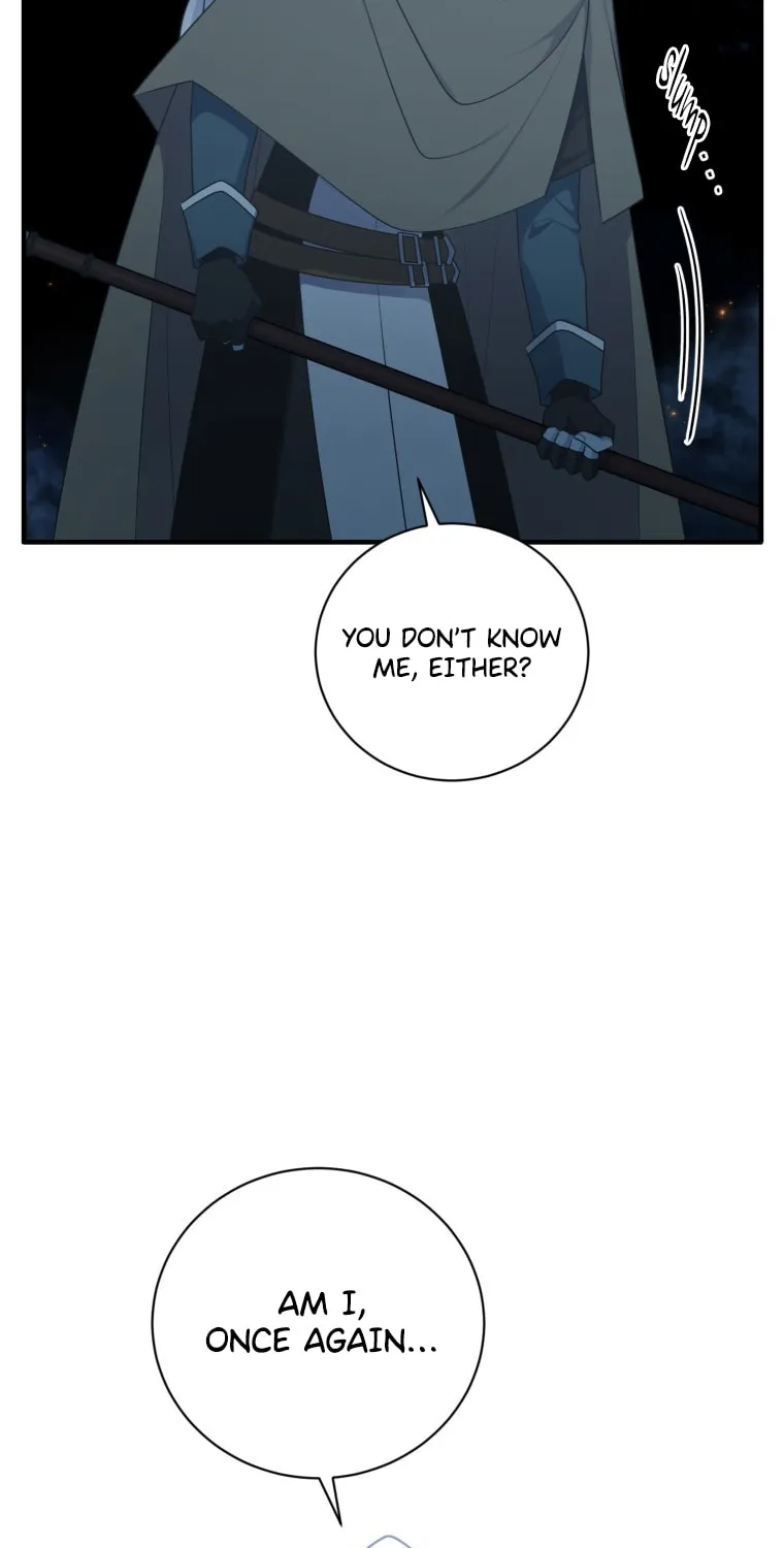 Read Elqueeness chapter 255 image 87 on Lezhin
