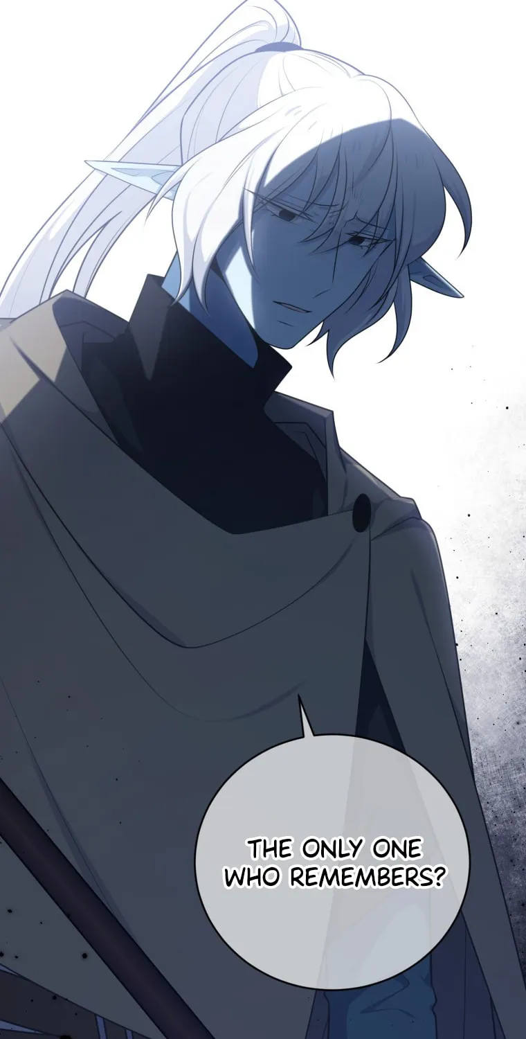 Read Elqueeness chapter 255 image 88 on Lezhin