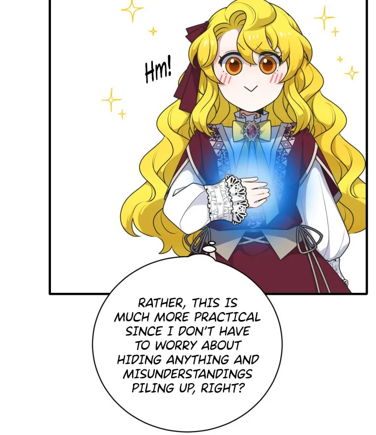 Read Elqueeness chapter 255 image 9 on Lezhin