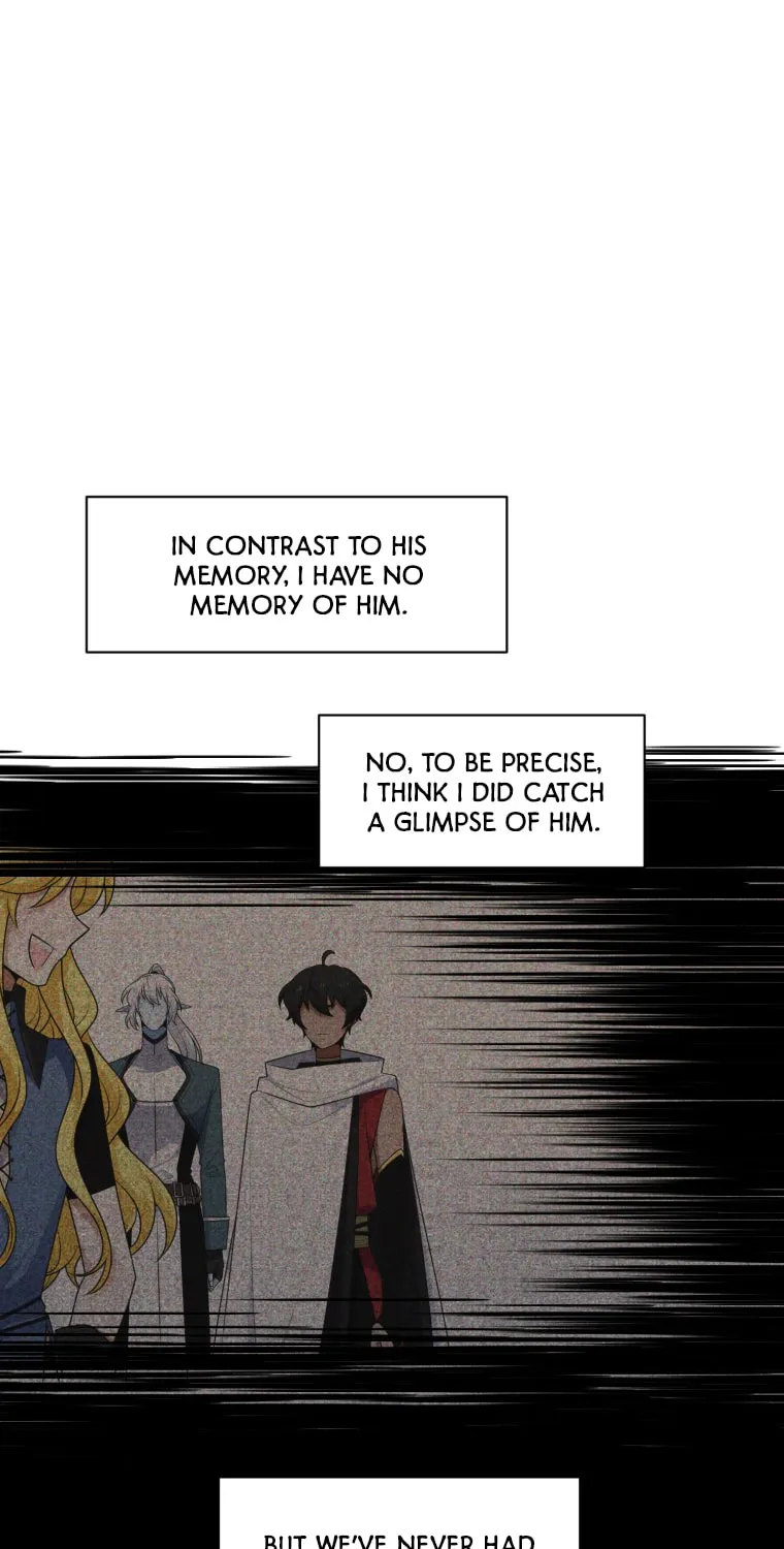 Read Elqueeness chapter 256 image 10 on Lezhin