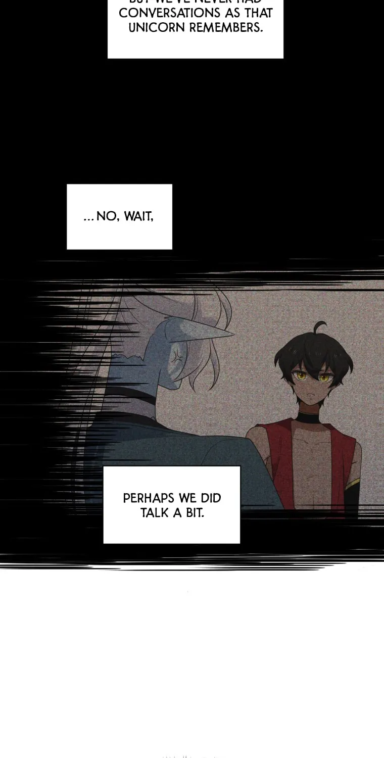 Read Elqueeness chapter 256 image 11 on Lezhin