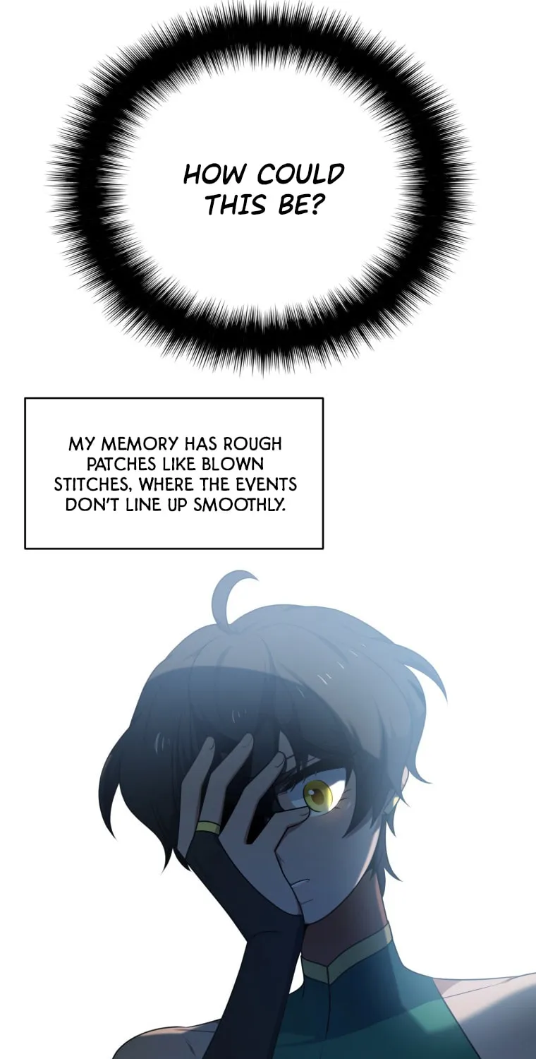 Read Elqueeness chapter 256 image 12 on Lezhin