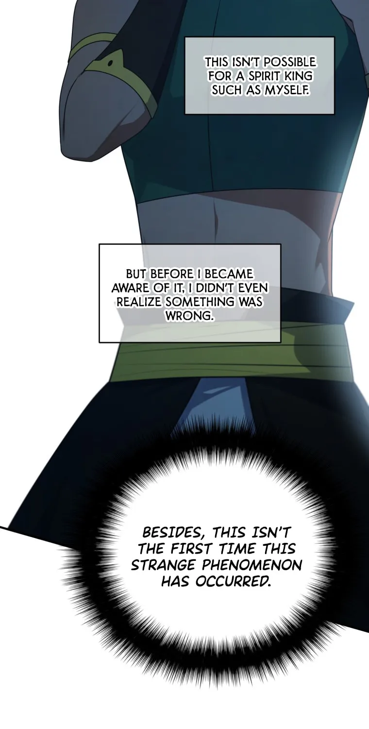 Read Elqueeness chapter 256 image 13 on Lezhin